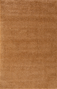 Российский ковер Шагги Ультра s600-dark-beige