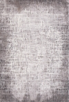 01606c-c-poly-l-grey-white